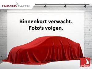 Opel Astra COSMO 1.6 ST.WGN 116PK - LEDER - NAVI - CLIMATE