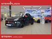 Opel Astra COSMO 1.6 ST.WGN 116PK - LEDER - NAVI - CLIMATE