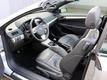 Opel Astra TwinTop 1.9 CDTI COSMO Leder Clima
