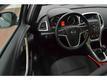 Opel Astra 1.4 Turbo Ecotec 120pk Edition  CLIMATE CONTROL
