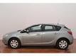 Opel Astra 1.4 Turbo Ecotec 120pk Edition  CLIMATE CONTROL