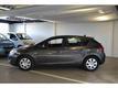 Opel Astra 1.4 TURBO 88KW 5D | NAVIGATIE |