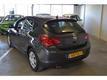 Opel Astra 1.4 TURBO 88KW 5D | NAVIGATIE |