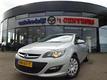 Opel Astra Sports Tourer 1.7 CDTI 110PK, Navigatie, Parkeersensoren, Cruise Control, Isofix