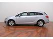 Opel Astra Sports Tourer 1.4 Turbo Business