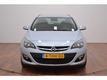 Opel Astra Sports Tourer 1.4 Turbo Business