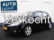 Opel Corsa 1.2-16V SPORT Airconditioning-16`LMV-130000 KM!