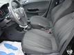 Opel Corsa 1.2-16V SPORT Airconditioning-16`LMV-130000 KM!