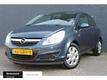 Opel Corsa 1.2-16V Enjoy