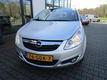 Opel Corsa 1.2-16V 81pk ENJOY 5-Deurs 57.700km - 1e eigenaar - dealer onderhouden