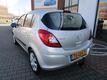 Opel Corsa 1.2-16V 81pk ENJOY 5-Deurs 57.700km - 1e eigenaar - dealer onderhouden