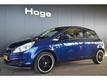 Opel Corsa 1.2-16V EDITION Airco Licht metaal 142dkm APK 05-07-2018 Inruil mogelijk