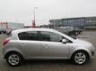 Opel Corsa 1.2-16V COSMO  86pk  Airco  C.V. Afstand  Elek.pakket  LMV  Mistl  Isofix  5-deurs.