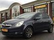 Opel Corsa 1.4 111 Edition 5-drs.