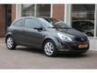 Opel Corsa 1.4-16V COLOR EDITION Airco, 38.000 km