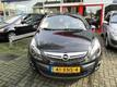 Opel Corsa 1.2 ECOFLEX COSMO LPG G3! 1e eigenaar! dealer onderhouden! leder! BTW auto!