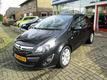 Opel Corsa 1.2 ECOFLEX COSMO LPG G3! 1e eigenaar! dealer onderhouden! leder! BTW auto!
