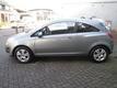 Opel Corsa 1.2-16V BERLIN Airco Cruise Controle LM Velgen