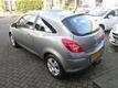 Opel Corsa 1.2-16V BERLIN Airco Cruise Controle LM Velgen