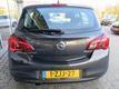 Opel Corsa 1.0 TURBO EDITION 16`LM Airco  PDC