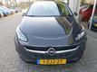 Opel Corsa 1.0 TURBO EDITION 16`LM Airco  PDC