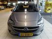 Opel Corsa 1.4 90PK EDITION Nav.