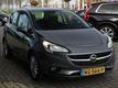 Opel Corsa 1.2 EcoFlex Selection 5-Drs. Airco Cruise Control Sportvelgen