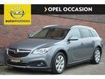Opel Insignia 1.6 CDTI 136 pk Country Tourer
