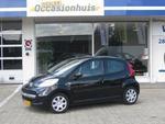 Peugeot 107 1.0 12v 5drs. Millesim  Airco