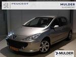 Peugeot 307 PREMIUM 2.0 16v 5-DEURS | CLIMA | CRUISE | WINTERWIELEN