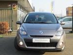 Renault Clio 1.2 16V 75 pk 3D Collection