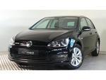 Volkswagen Golf 1.0 Tsi 115pk DSG AUTOMAAT COMFORTLINE | Navigatie | Climatronic | Sportstoelen| P-Sensoren Fabrieks