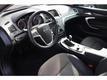Opel Insignia 1.6 T COSMO Navigatie Leer Stof Xenon 17`LM 180Pk!