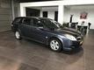 Opel Vectra Wagon 1.8-16V BUSINESS
