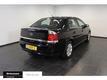 Opel Vectra 1.6 Business 4Drs  105pk