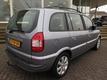 Opel Zafira 1.6 16V MAXX   NAVIGATIE   CLIMATE   CRUISE CONTROL