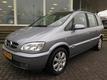 Opel Zafira 1.6 16V MAXX   NAVIGATIE   CLIMATE   CRUISE CONTROL