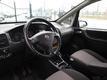 Opel Zafira 1.6 16V MAXX   NAVIGATIE   CLIMATE   CRUISE CONTROL