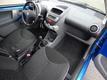 Peugeot 107 1.0 12V 5DR Sublime | Dealer onderhouden |