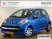 Peugeot 107 1.0 12V 5DR Sublime | Dealer onderhouden |