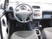 Peugeot 107 1.0 12v 5drs. Millesim  Airco