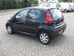 Peugeot 107 1.0 12v 5drs. Millesim  Airco