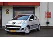 Peugeot 107 1.0-12V XS, Airco, 5 Drs, Centraal, electr.ramen, 1e eigenaar !