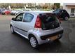 Peugeot 107 1.0-12V XS, Airco, 5 Drs, Centraal, electr.ramen, 1e eigenaar !