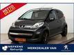 Peugeot 107 SPORTIUM 1.0 68PK * AIRCO * LMV * SCHUIF KANTEL DAK *