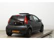 Peugeot 107 SPORTIUM 1.0 68PK * AIRCO * LMV * SCHUIF KANTEL DAK *