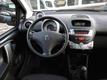 Peugeot 107 1.0 Active