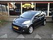 Peugeot 107 1.0 Active