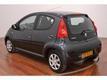 Peugeot 107 1.0 12V 5DR Sublime * AIRCO * RADIO CD *