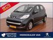 Peugeot 107 1.0 12V 5DR Sublime * AIRCO * RADIO CD *